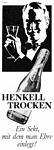 Henkell 1958 0.jpg